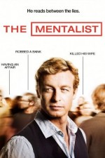 Watch The Mentalist Movie2k